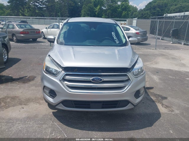 Aukcja sprzedaży 2019 Ford Escape Se, vin: 1FMCU0GD3KUA11026, numer aukcji: 45338289