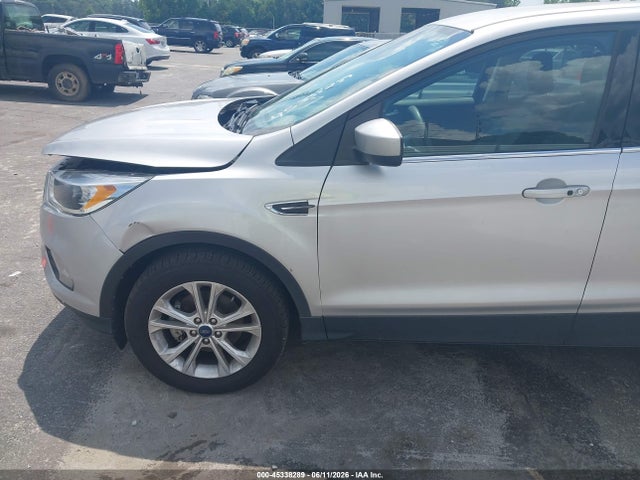 Aukcja sprzedaży 2019 Ford Escape Se, vin: 1FMCU0GD3KUA11026, numer aukcji: 45338289