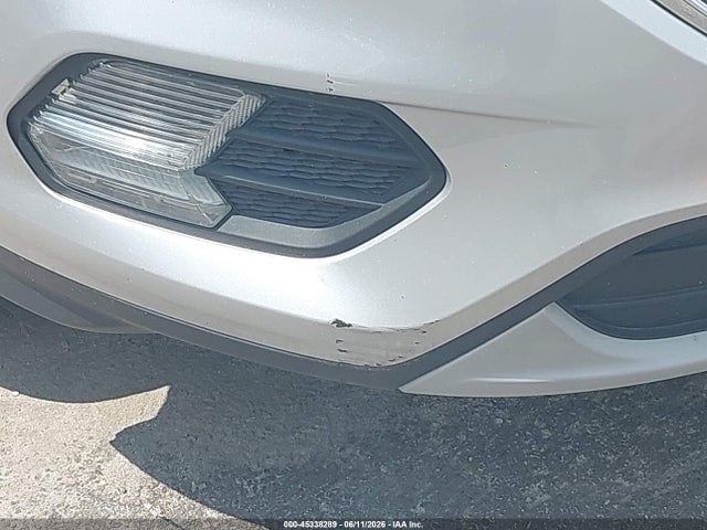 Aukcja sprzedaży 2019 Ford Escape Se, vin: 1FMCU0GD3KUA11026, numer aukcji: 45338289