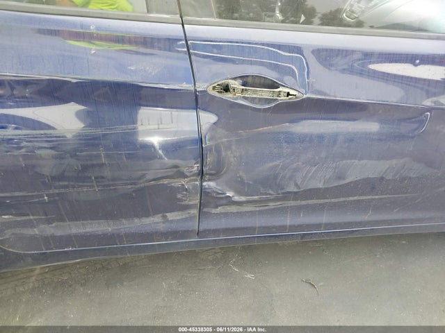 Продаж на аукціоні авто 2013 Hyundai Elantra Gls, vin: 5NPDH4AE2DH414725, номер лоту: 45338305