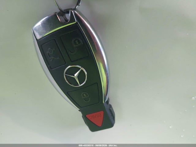 Продажа на аукционе авто 2014 Mercedes-benz Gl 550 4matic, vin: 4JGDF7DE0EA385880, номер лота: 45338310
