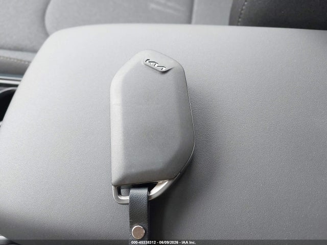 Aukcja sprzedaży 2025 Kia K4 Lxs, vin: 3KPFT4DE0SE186325, numer aukcji: 45338312