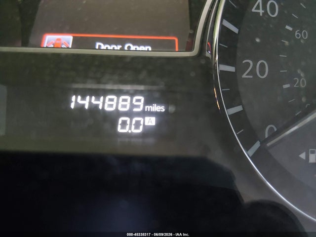 Nissan Pathfinder Sl 2014 5N1AR2MN0EC686294 Image 15