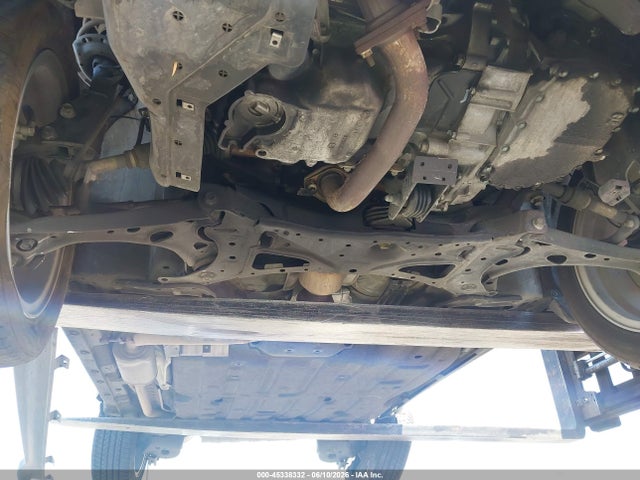 Honda HR-V LX 2019 3CZRU5H34KG711006 Image 18