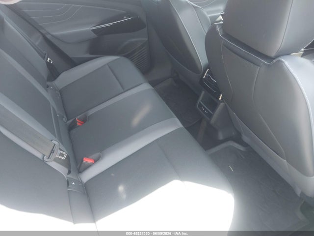 1V25MPE87RC007815 Volkswagen Id.4 S