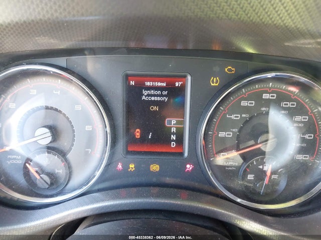 2012 Dodge Charger R/t მანქანა იყიდება აუქციონზე, vin: 2C3CDXCT9CH191017, აუქციონის ნომერი: 45338362