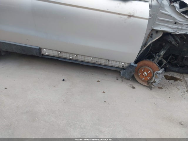 Aukcja sprzedaży 2010 Honda Cr-v Ex, vin: JHLRE3H59AC002620, numer aukcji: 45338368