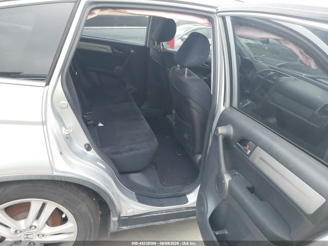 Aukcja sprzedaży 2010 Honda Cr-v Ex, vin: JHLRE3H59AC002620, numer aukcji: 45338368
