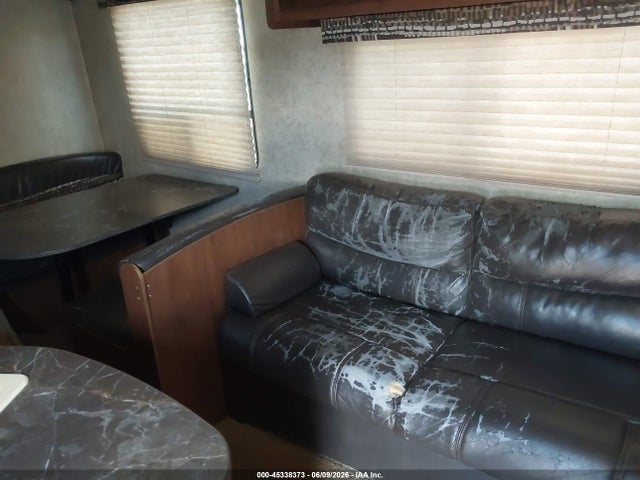 Jayco Jayflight 2017 1UJBJ0BP2H17W0386 Image 11