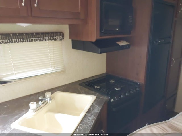 Jayco Jayflight 2017 1UJBJ0BP2H17W0386 Image 12