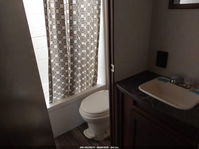 Jayco Jayflight 2017 1UJBJ0BP2H17W0386 Image 13