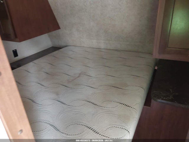 Jayco Jayflight 2017 1UJBJ0BP2H17W0386 Image 5