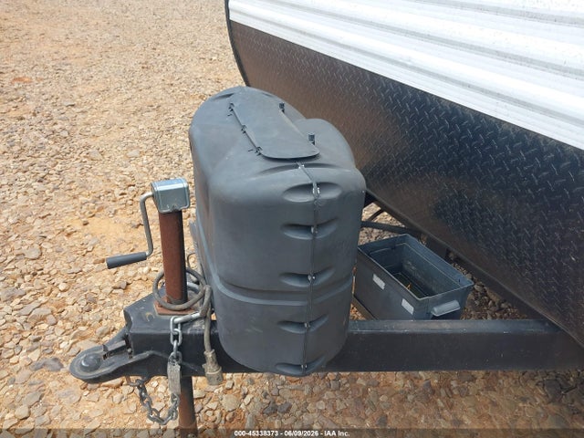 Jayco Jayflight 2017 1UJBJ0BP2H17W0386 Image 7