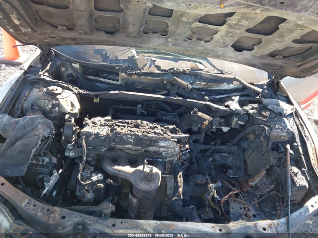 Продажа на аукционе авто 2008 Toyota Camry Le, vin: 4T1BE46K48U787058, номер лота: 45338376