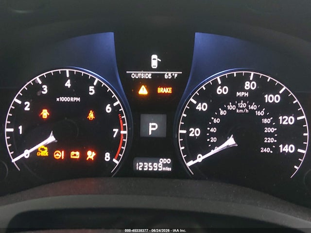 Lexus RX 350 2014 2T2ZK1BA4EC144107 Image 16