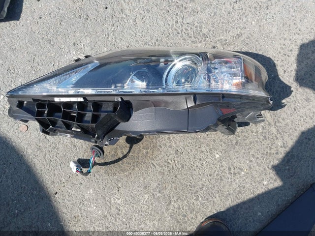 Lexus RX 350 2014 2T2ZK1BA4EC144107 Image 12