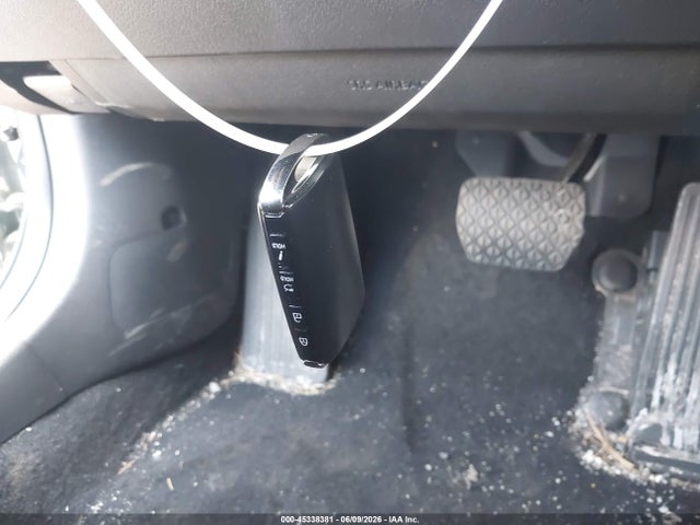 45338381 :رقم المزاد ، 3MZBPACM9PM369193 vin ، 2023 Mazda Mazda3 2.5 S Carbon Edition مزاد بيع