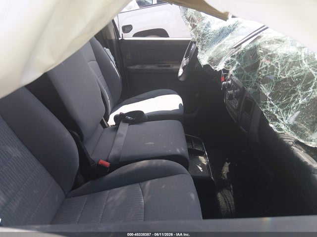 Продажа на аукционе авто 2023 Ram 1500 Classic Tradesman  4x4 5'7 Box, vin: 3C6RR7KG8PG664026, номер лота: 45338387