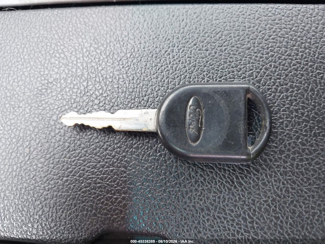 Продаж на аукціоні авто 2012 Ford Mustang V6 Premium, vin: 1ZVBP8AM7C5236993, номер лоту: 45338389