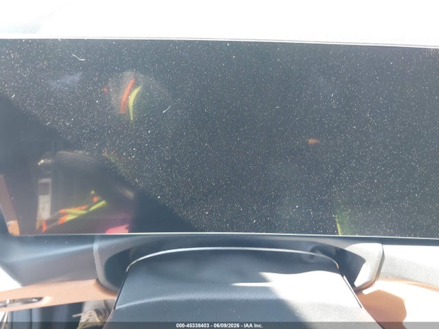 BMW I4 Edrive35 2023 WBY43AW03PFR37923 Image 18