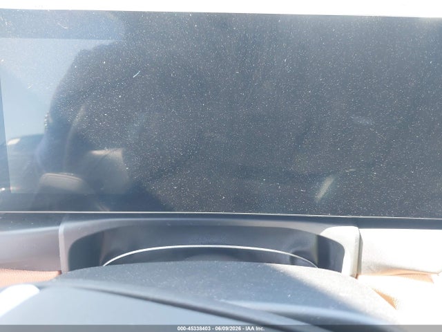 BMW I4 Edrive35 2023 WBY43AW03PFR37923 Image 7