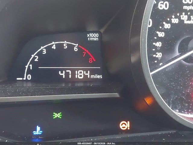 Продаж на аукціоні авто 2018 Mazda Mazda3 Touring, vin: 3MZBN1V33JM175924, номер лоту: 45338407