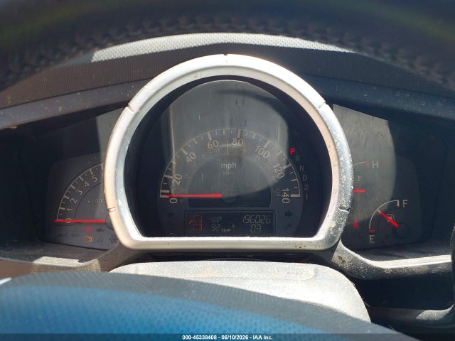 Aukcja sprzedaży 2006 Honda Ridgeline Rtl, vin: 2HJYK16546H554020, numer aukcji: 45338408
