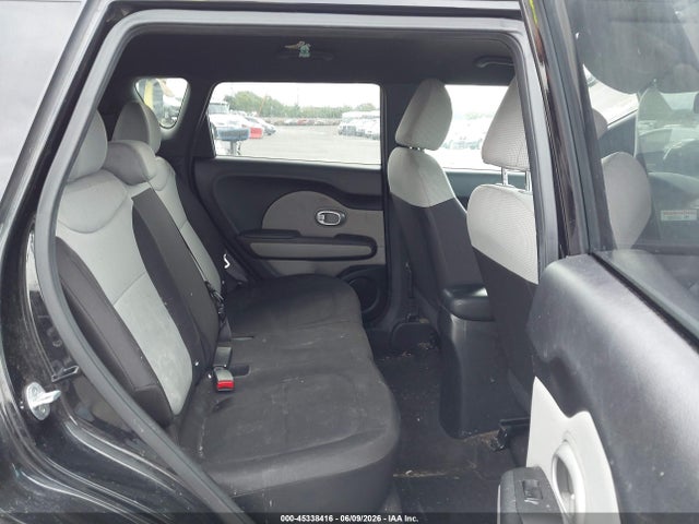 KNDJN2A27G7274797 KIA Soul