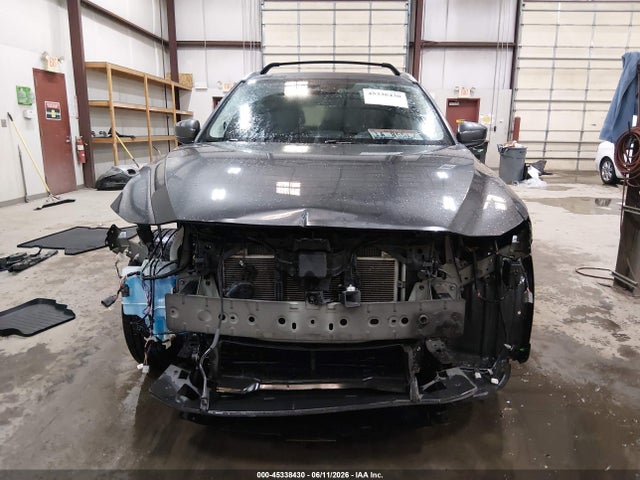 Mazda Cx-5 Grand Touring 2019 JM3KFBDMXK0519485 Image 12