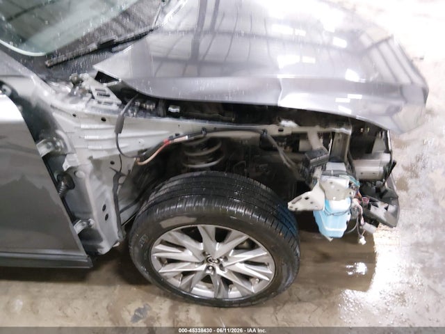Mazda Cx-5 Grand Touring 2019 JM3KFBDMXK0519485 Image 18