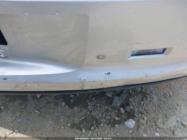 Продаж на аукціоні авто 2010 Chevrolet Camaro 2lt, vin: 2G1FC1EVXA9193866, номер лоту: 45338432