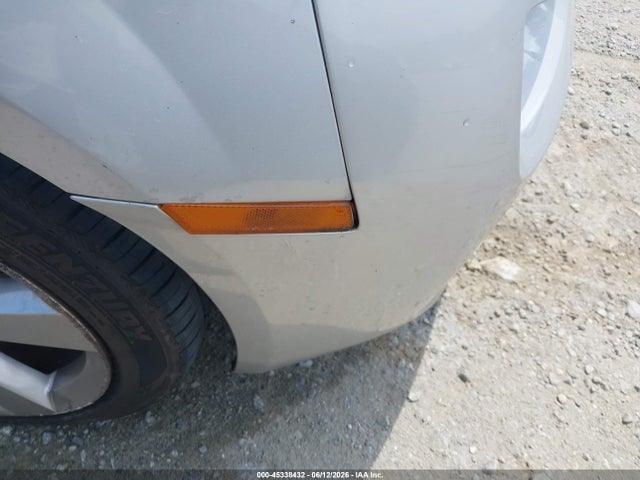 Продаж на аукціоні авто 2010 Chevrolet Camaro 2lt, vin: 2G1FC1EVXA9193866, номер лоту: 45338432