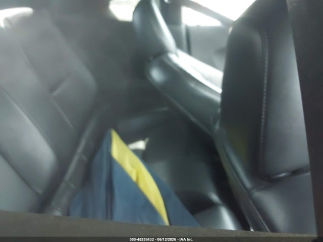 Продаж на аукціоні авто 2010 Chevrolet Camaro 2lt, vin: 2G1FC1EVXA9193866, номер лоту: 45338432