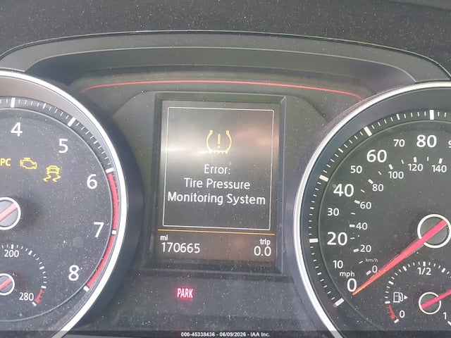 45338436 :رقم المزاد ، 3VW5T7AU6FM009926 vin ، 2015 Volkswagen Golf Gti 2.0t S 4-door مزاد بيع