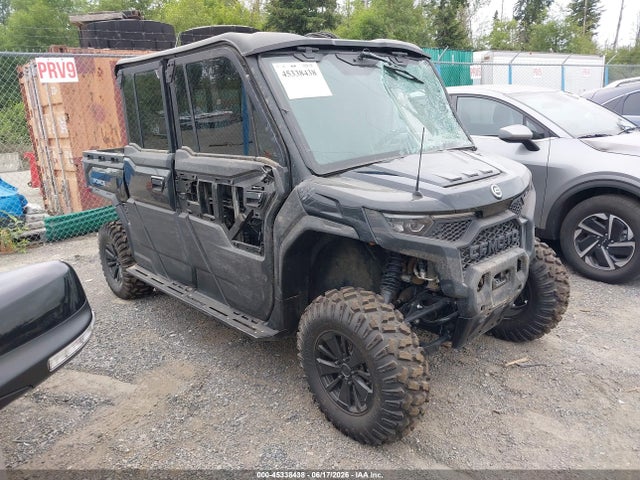 2026 LCELE1ZJ5T6000416 main image