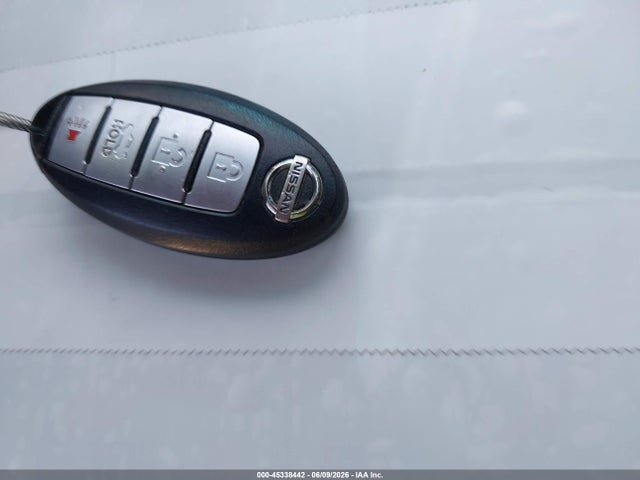 Aukcja sprzedaży 2015 Nissan Altima 2.5 S, vin: 1N4AL3AP0FC176679, numer aukcji: 45338442