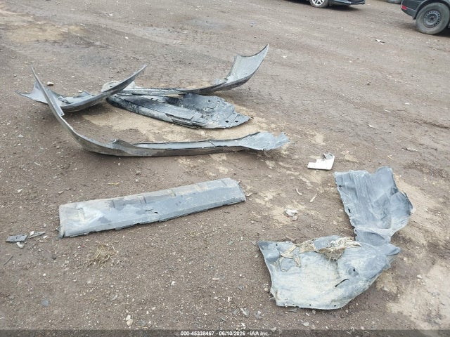 2023 Toyota Camry Le მანქანა იყიდება აუქციონზე, vin: 4T1C11AK8PU167270, აუქციონის ნომერი: 45338467