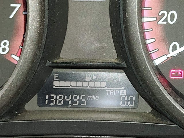 2013 Mazda Mazdaspeed3 Touring მანქანა იყიდება აუქციონზე, vin: JM1BL1L3XD1780178, აუქციონის ნომერი: 45338480