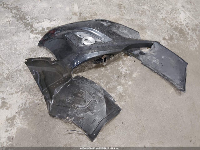 2013 Mazda Mazdaspeed3 Touring მანქანა იყიდება აუქციონზე, vin: JM1BL1L3XD1780178, აუქციონის ნომერი: 45338480