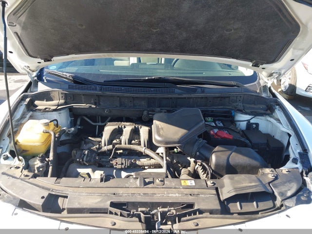Продаж на аукціоні авто 2013 Mazda Cx-9 Touring, vin: JM3TB3CAXD0423033, номер лоту: 45338494