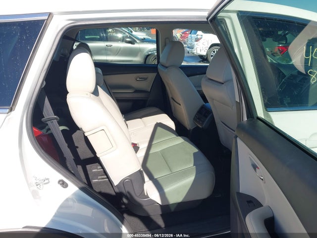 Продаж на аукціоні авто 2013 Mazda Cx-9 Touring, vin: JM3TB3CAXD0423033, номер лоту: 45338494