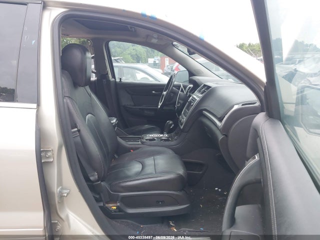 Продажа на аукционе авто 2013 Gmc Acadia Slt-1, vin: 1GKKVRKD6DJ242083, номер лота: 45338497