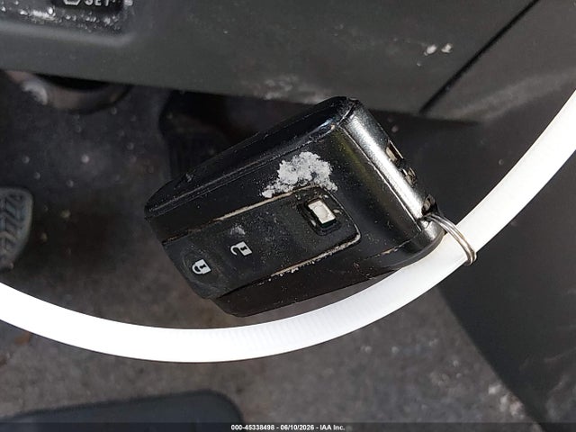 Продажа на аукционе авто 2006 Toyota Prius, vin: JTDKB20UX67083261, номер лота: 45338498