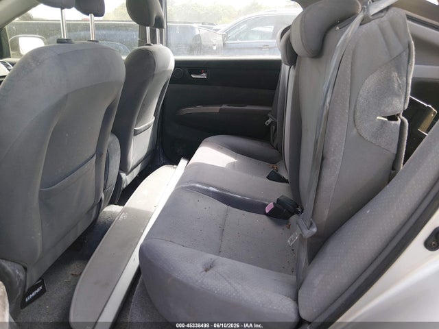 Продажа на аукционе авто 2006 Toyota Prius, vin: JTDKB20UX67083261, номер лота: 45338498