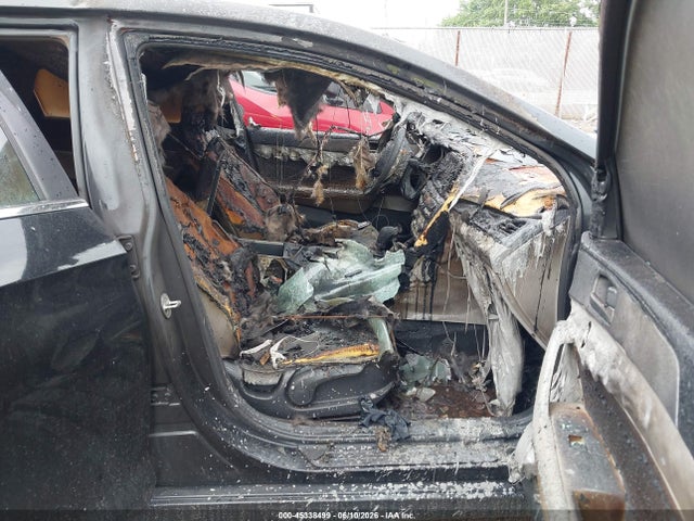 45338499 :رقم المزاد ، 5NPE34AF6KH756591 vin ، 2019 Hyundai Sonata Sel مزاد بيع