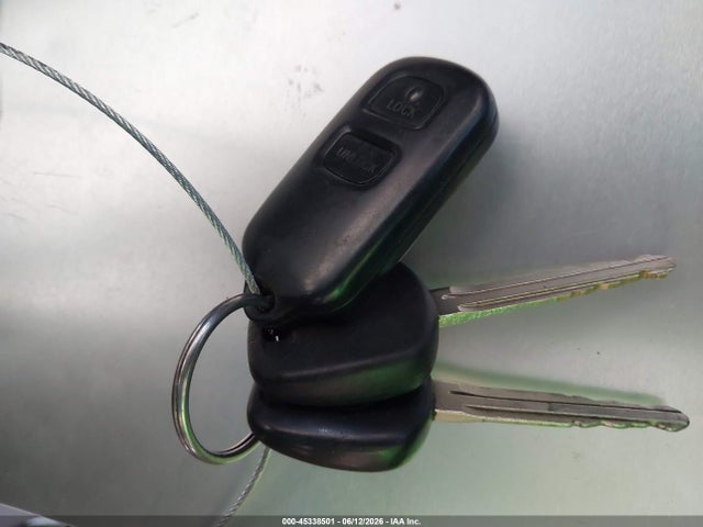 Aukcja sprzedaży 2006 Toyota Highlander Hybrid Limited V6, vin: JTEDW21A660002763, numer aukcji: 45338501