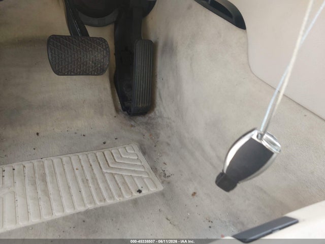 Продаж на аукціоні авто 2003 Mercedes-benz E 320, vin: WDBUF65J83A161035, номер лоту: 45338507