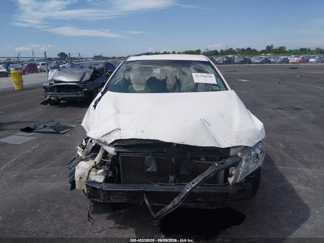 2009 Toyota Camry Le მანქანა იყიდება აუქციონზე, vin: 4T1BE46K69U827805, აუქციონის ნომერი: 45338528
