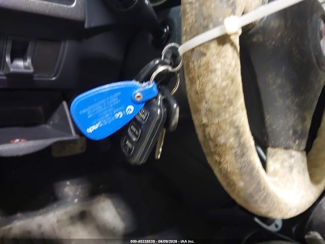 Aukcja sprzedaży 2006 Pontiac Vibe, vin: 5Y2SM65816Z439436, numer aukcji: 45338539