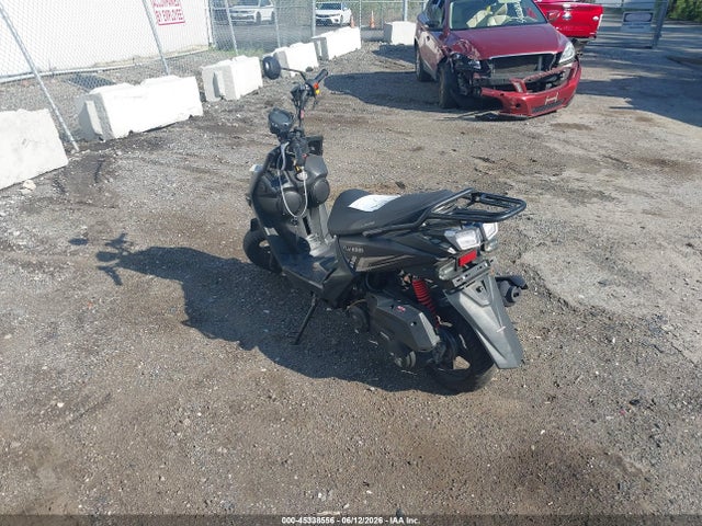 Zhilong St 2024 HZ2TBCND1R1110259 Image 3